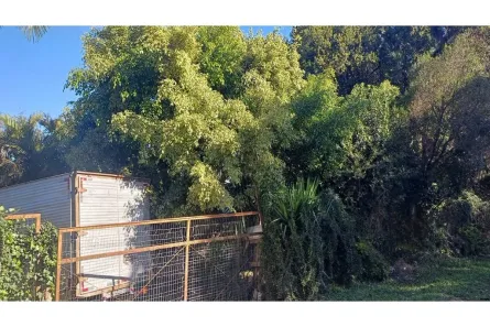 Fazenda / Sítio / Chácara à venda, 1922m² no Jardim Amélia, Pinhais