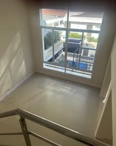 Casa de Condomínio com 4 Quartos para alugar, 390m² no Alphaville, Santana de Parnaíba