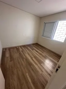 Casa com 3 Quartos à venda, 220m² no Centro, Ribeirão Pires