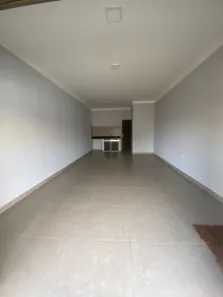 Conjunto Comercial / Sala para alugar, 40m² no Centro, Arapongas