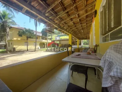 Imagem do imóvel