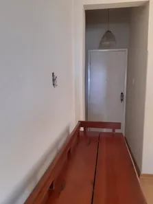 Kitnet com 1 Quarto à venda, 50m² no Centro, Juiz de Fora