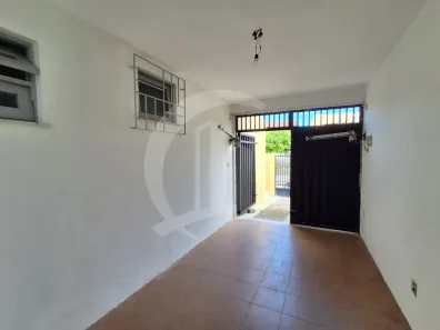 Casa com 3 Quartos para alugar, 250m² no Farolândia, Aracaju