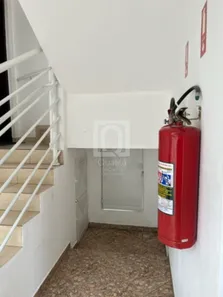 Prédio Inteiro à venda, 155m² no Centro, Votorantim