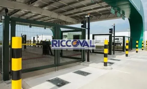 Galpão / Depósito / Armazém para alugar, 63397m² no Centro, Franco da Rocha