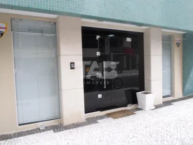 Loja / Salão / Ponto Comercial à venda, 72m² no Centro, Balneário Camboriú