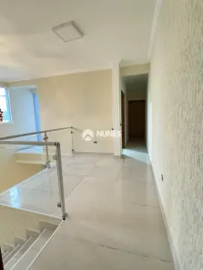 Conjunto Comercial / Sala para alugar, 33m² no Pestana, Osasco