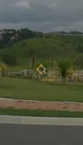 Terreno / Lote / Condomínio à venda, 565m² no Alphaville Vespasiano, Vespasiano