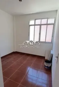 Apartamento com 1 Quarto à venda, 50m² no Alto da Serra, Petrópolis