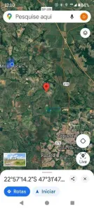 Fazenda / Sítio / Chácara à venda, 72600m² no , Capivari