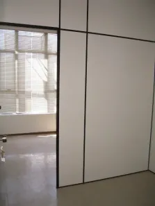 Conjunto Comercial / Sala para venda ou aluguel, 25m² no Santa Efigênia, Belo Horizonte