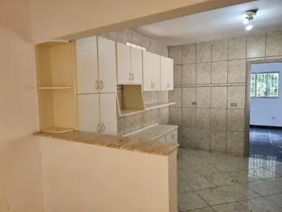 Fazenda / Sítio / Chácara com 5 Quartos à venda, 624m² no Parque dos Cafezais II, Itupeva