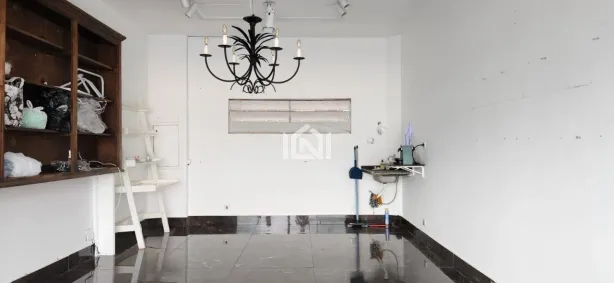 Loja / Salão / Ponto Comercial para venda ou aluguel, 28m² no Granja Viana II, Cotia