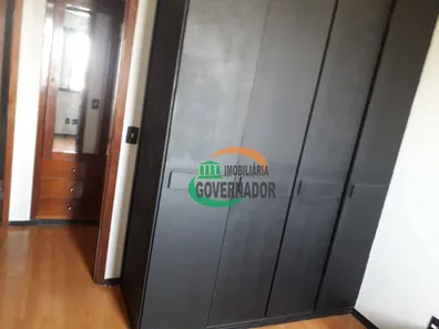 Cobertura com 3 Quartos à venda, 236m² no Bonfim, Campinas