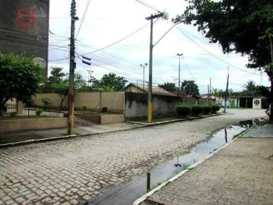 Apartamento com 2 Quartos à venda, 110m² no Flexeiras, Magé