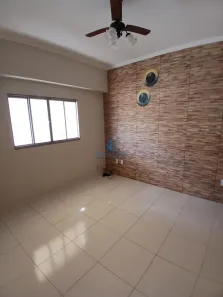 Apartamento com 1 Quarto para alugar, 20m² no Sao Lourenco, São Lourenço