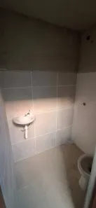 Galpão / Depósito / Armazém para alugar, 260m² no Balneário São Pedro, São Pedro da Aldeia