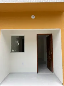 Apartamento com 2 Quartos à venda, 60m² no Jaguaribe, Paulista
