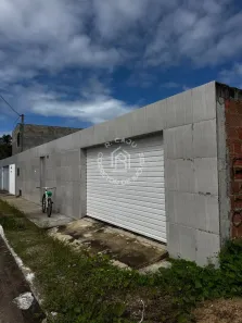 Casa com 3 Quartos para alugar, 450m² no Barra Nova, Marechal Deodoro