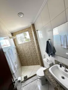 Loja / Salão / Ponto Comercial para alugar, 120m² no Parque Jardim Carioca, Campos dos Goytacazes