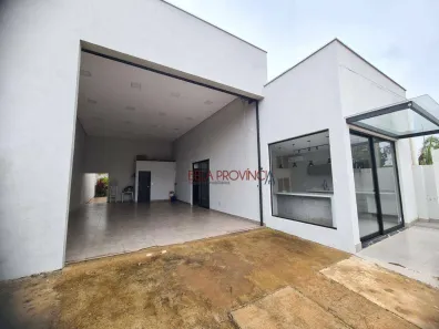 Fazenda / Sítio / Chácara com 3 Quartos para alugar, 550m² no , Anhembi