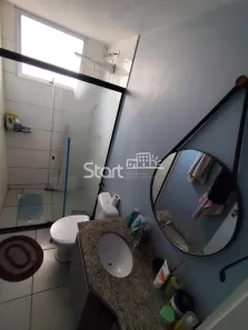 Apartamento com 2 Quartos à venda, 56m² no Jardim Bela Vista, Sumaré
