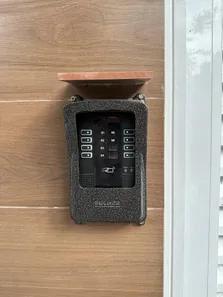 Casa de Vila com 2 Quartos para alugar, 90m² no Marapé, Santos