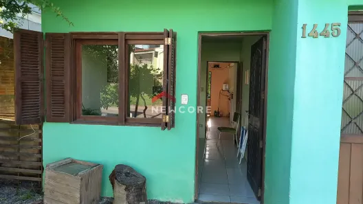 Sobrado com 3 Quartos à venda, 182m² no Fragata, Pelotas