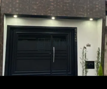 Sobrado com 2 Quartos para venda ou aluguel, 120m² no Parque Residencial João Luiz, Hortolândia