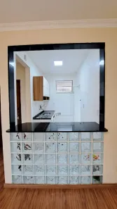 Apartamento com 2 Quartos à venda, 43m² no Alto da Serra, Petrópolis