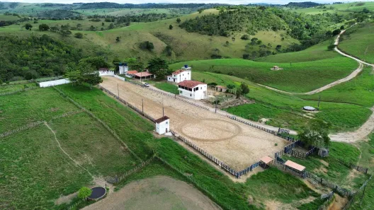 Fazenda / Sítio / Chácara à venda, 10000m² no , Canhotinho