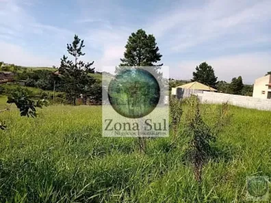 Terreno / Lote / Condomínio à venda, 10m² no Carafá, Votorantim