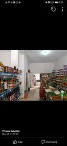 Loja / Salão / Ponto Comercial à venda, 127m² no Monte Gordo (Monte Gordo), Camaçari