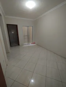 Kitnet com 1 Quarto à venda, 40m² no Fátima, Viçosa