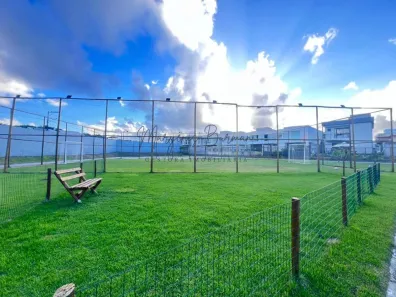 Casa de Condomínio com 4 Quartos à venda, 200m² no Busca Vida (Abrantes), Camaçari