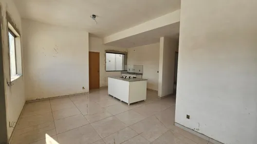 Casa de Condomínio com 2 Quartos à venda, 78m² no Dorândia, Barra do Piraí