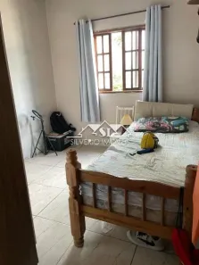 Casa com 2 Quartos à venda, 230m² no Castelanea, Petrópolis