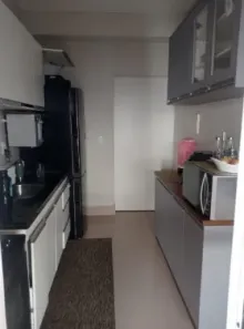 Casa com 3 Quartos à venda, 125m² no Vila Valença, São Vicente
