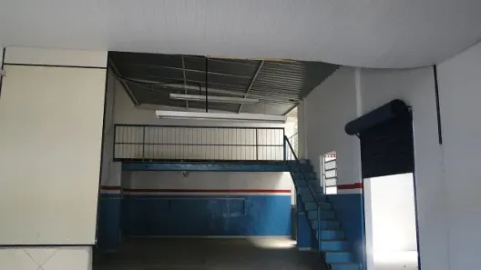 Loja / Salão / Ponto Comercial para venda ou aluguel, 145m² no Parque Califórnia, Campos dos Goytacazes