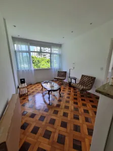 Apartamento com 2 Quartos à venda, 67m² no Gávea, Rio de Janeiro