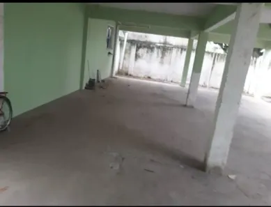 Apartamento com 1 Quarto à venda, 65m² no Pontinha, Araruama
