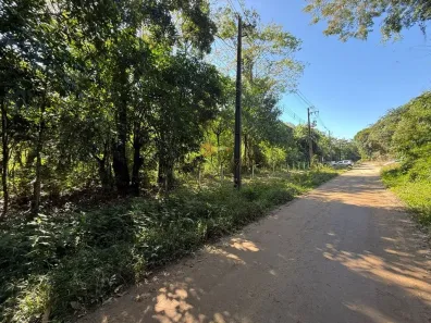 Fazenda / Sítio / Chácara à venda, 124000m² no Parque Nossa Senhora da Ajuda, Guapimirim