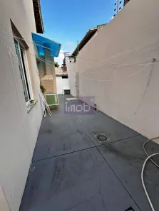 Casa de Condomínio com 4 Quartos à venda, 250m² no Aeroporto, Aracaju