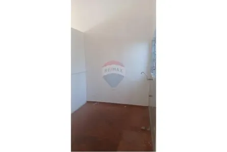 Loja / Salão / Ponto Comercial para alugar, 350m² no Jardim Aeroporto I, Itu