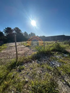 Terreno / Lote / Condomínio à venda, 570m² no Estância Comandante Barros, Jarinu