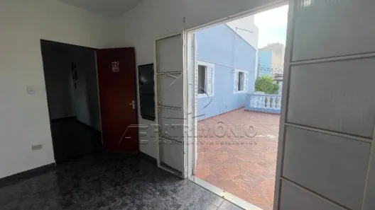 Casa com 3 Quartos à venda, 186m² no Jardim Clarice I, Votorantim