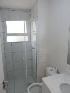 Apartamento com 2 Quartos à venda, 54m² no Parque Euclides Miranda, Sumaré