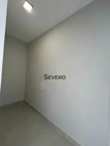 Casa de Condomínio com 3 Quartos à venda, 98m² no Bela Vista, Itaboraí