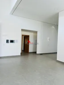Casa de Condomínio com 3 Quartos à venda, 230m² no Alto da Boa Vista, Brasília