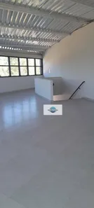 Loja / Salão / Ponto Comercial para alugar, 140m² no Portais (Polvilho), Cajamar